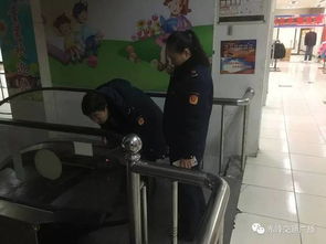 红山区市场监督管理局开展特种设备安全生产大检查 聚焦特种设备制造环节，筑牢安全防线